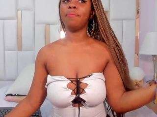 yerarestrepo webcam model stream image