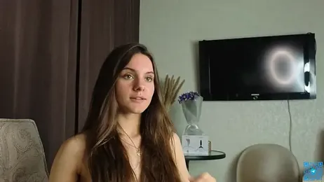 chloemilka webcam model stream image