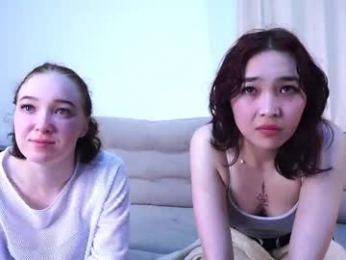 taitcurington webcam chaturbate model stream image