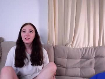 taitcurington webcam chaturbate model stream image
