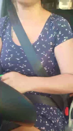 ALYNAFLOWER webcam model stream image