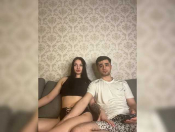 browneyes18 webcam model stream image