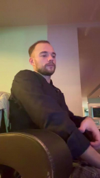 Raapos1 webcam cam4 model stream image