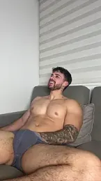 Valenthino_Salvatore webcam stripchat model stream image