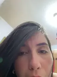 rampage-sex webcam model stream image