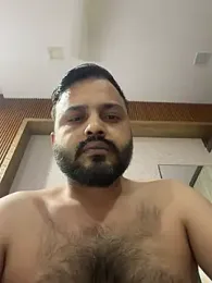 sam3031 webcam stripchat model stream image
