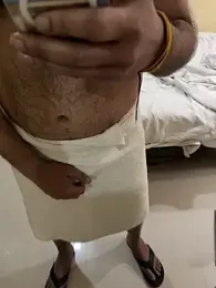 sam3031 webcam model stream image