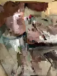 sam3031 webcam model stream image