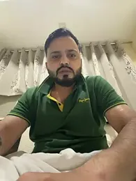 sam3031 webcam model stream image