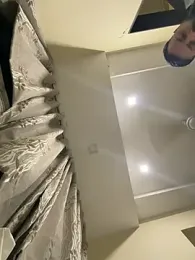 sam3031 webcam model stream image