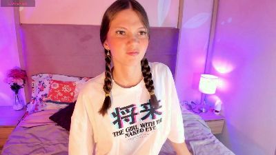 Emma_Jhons webcam model stream image