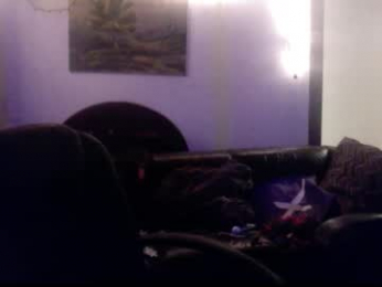 bungalowentertainment webcam model stream image