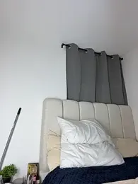 Baby_santi_ webcam model stream image