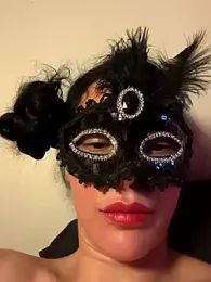 berendemir webcam model stream image