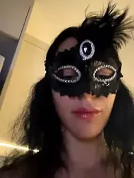 berendemir webcam model stream image