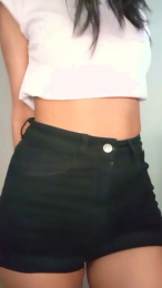 luzdeldese webcam model stream image