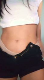 luzdeldese webcam cam4 model stream image