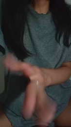 luzdeldese webcam model stream image