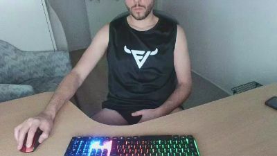 nuerololo webcam model stream image