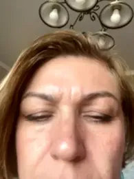 Alexandra-Rosee webcam model stream image