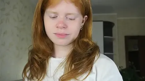 TheaBodge webcam model stream image