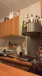 lola1_2_ webcam model stream image