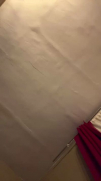 lola1_2_ webcam model stream image