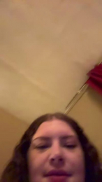 lola1_2_ webcam model stream image