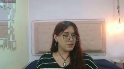 pickman_kate webcam model stream image