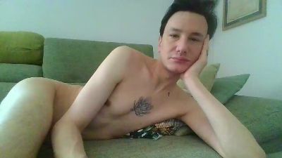 DGP90SEXY webcam cam4 model stream image