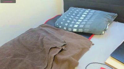 afuckmachine webcam cam4 model stream image