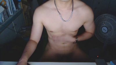 itisko webcam model stream image