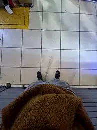 Yogi-hot-boy webcam model stream image