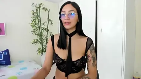 ASIAM_BRUNET webcam stripchat model stream image