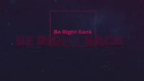 ASIAM_BRUNET webcam model stream image