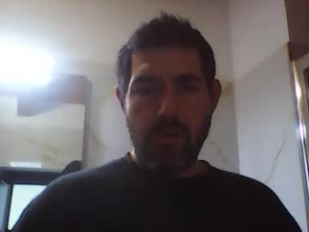 windowpane5 webcam chaturbate model stream image