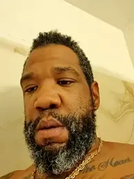 3prettyboy3 webcam model stream image