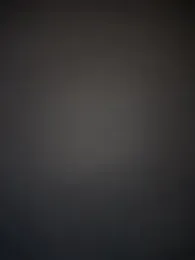 3prettyboy3 webcam model stream image