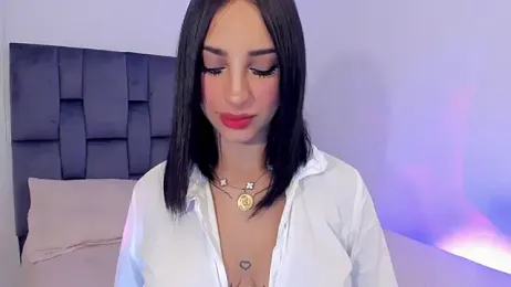 MelodyAdamss webcam stripchat model stream image