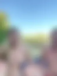 larasexy35 webcam model stream image