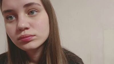 ShastaWhatley webcam cam4 model stream image