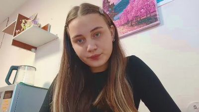 ShastaWhatley webcam model stream image