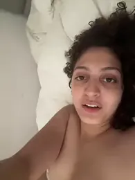 DreamThickCouple webcam model stream image