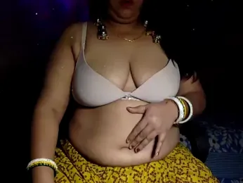 soniasharma0223 webcam model stream image