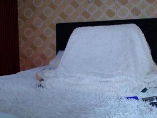 Elian Craig webcam model stream image