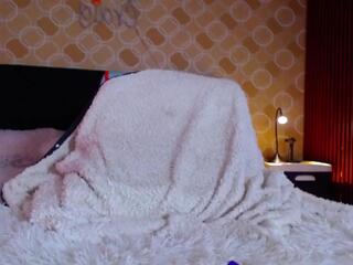 Elian Craig webcam model stream image