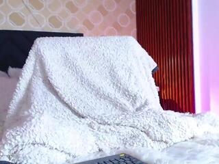Elian Craig webcam model stream image
