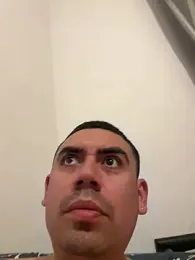 davidxxx099 webcam stripchat model stream image