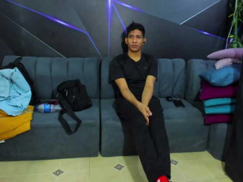 playsgirlhot webcam model stream image