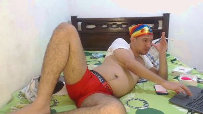 hotcumbigcoc webcam model stream image